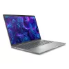 Estação de trabalho móvel HP ZBook 8 G1i 16 polegadas Intel Core i7 16GB 512GB NVIDIA Windows 11 Pro