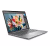 Estação de trabalho móvel HP ZBook 8 G1i 14 polegadas Intel Core i7 16 GB RAM 512 GB SSD NVIDIA Windows 11 Pro