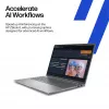 Estação de trabalho móvel HP ZBook 8 G1i 16 polegadas ecrã tátil Windows 11 Pro