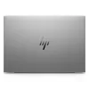 Estação de trabalho móvel HP ZBook 8 G1i 16 polegadas ecrã tátil Windows 11 Pro
