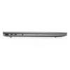 Estação de trabalho móvel HP ZBook 8 G1i 16 polegadas ecrã tátil Windows 11 Pro