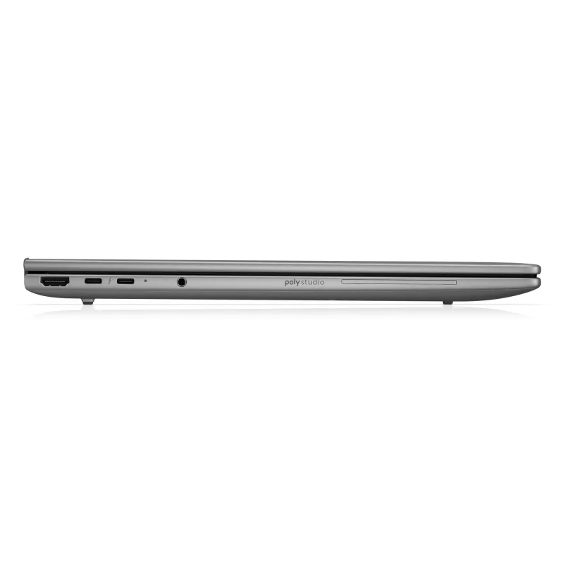 Estação de trabalho móvel HP ZBook 8 G1i 16 polegadas ecrã tátil Windows 11 Pro