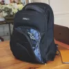StarTech.com fecho universal para portátil 2 m, cabo de segurança para notebooks compatível com Noble Wedge/Nano/K-Slot, cabo de fecho com chave, antifurto, cabo de aço carbono resistente a cortes