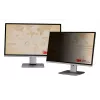 Filtro de privacidade 3M para monitor de ecrã completo de 40 polegadas, 21:9, PF400W2E