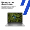 HP ZBook 8 G1i estação de trabalho móvel, Intel Core Ultra 7 255H, 35,6 cm (14 polegadas) 2.5K 2560 x 1600 IPS, 32 GB DDR5, 1 TB SSD NVMe, Intel Arc 140T, Wi-Fi 7, Windows 11 Pro