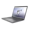 HP ZBook 8 G1i estação de trabalho móvel, Intel Core Ultra 7 255H, 35,6 cm (14 polegadas) 2.5K 2560 x 1600 IPS, 32 GB DDR5, 1 TB SSD NVMe, Intel Arc 140T, Wi-Fi 7, Windows 11 Pro