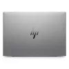 HP ZBook 8 G1i estação de trabalho móvel, Intel Core Ultra 7 255H, 35,6 cm (14 polegadas) 2.5K 2560 x 1600 IPS, 32 GB DDR5, 1 TB SSD NVMe, Intel Arc 140T, Wi-Fi 7, Windows 11 Pro