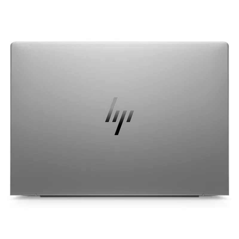 HP ZBook 8 G1i estação de trabalho móvel, Intel Core Ultra 7 255H, 35,6 cm (14 polegadas) 2.5K 2560 x 1600 IPS, 32 GB DDR5, 1 TB SSD NVMe, Intel Arc 140T, Wi-Fi 7, Windows 11 Pro