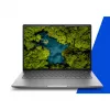 HP ZBook 8 G1i estação de trabalho móvel, Intel Core Ultra 9 285H vPro Enterprise, 35,6 cm (14 polegadas) 2.5K 2560 x 1600 IPS 120 Hz, 64 GB RAM, 1 TB SSD NVMe, Intel Arc 140T, Wi-Fi 7, Windows 11 Pro