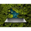 HP ZBook 8 G1i estação de trabalho móvel, Intel Core Ultra 9 285H vPro Enterprise, 35,6 cm (14 polegadas) 2.5K 2560 x 1600 IPS 120 Hz, 64 GB RAM, 1 TB SSD NVMe, Intel Arc 140T, Wi-Fi 7, Windows 11 Pro