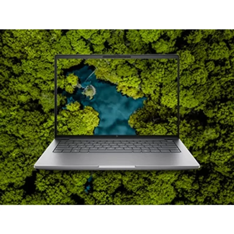 HP ZBook 8 G1i estação de trabalho móvel, Intel Core Ultra 9 285H vPro Enterprise, 35,6 cm (14 polegadas) 2.5K 2560 x 1600 IPS 120 Hz, 64 GB RAM, 1 TB SSD NVMe, Intel Arc 140T, Wi-Fi 7, Windows 11 Pro