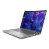 HP ZBook 8 G1i estação de trabalho móvel, Intel Core Ultra 9 285H vPro Enterprise, 35,6 cm (14 polegadas) 2.5K 2560 x 1600 IPS 120 Hz, 64 GB RAM, 1 TB SSD NVMe, Intel Arc 140T, Wi-Fi 7, Windows 11 Pro