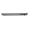 HP ZBook 8 G1i estação de trabalho móvel, Intel Core Ultra 9 285H vPro Enterprise, 35,6 cm (14 polegadas) 2.5K 2560 x 1600 IPS 120 Hz, 64 GB RAM, 1 TB SSD NVMe, Intel Arc 140T, Wi-Fi 7, Windows 11 Pro