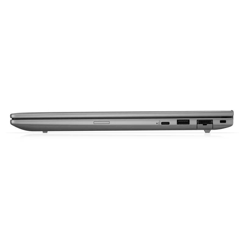 HP ZBook 8 G1i estação de trabalho móvel, Intel Core Ultra 9 285H vPro Enterprise, 35,6 cm (14 polegadas) 2.5K 2560 x 1600 IPS 120 Hz, 64 GB RAM, 1 TB SSD NVMe, Intel Arc 140T, Wi-Fi 7, Windows 11 Pro