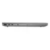 HP ZBook 8 G1i estação de trabalho móvel, Intel Core Ultra 9 285H vPro Enterprise, 35,6 cm (14 polegadas) 2.5K 2560 x 1600 IPS 120 Hz, 64 GB RAM, 1 TB SSD NVMe, Intel Arc 140T, Wi-Fi 7, Windows 11 Pro