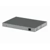 NETGEAR GS748PP Gigabit Ethernet não gerido (10/100/1000) Power over Ethernet (PoE) cinzento