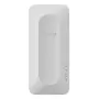 Repetidor Wi-Fi Netgear EAX17 dual band 2.4/5 GHz, 802.11ax/ac, 4x4, Gigabit Ethernet, branco