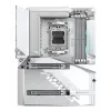 Placa-mãe GIGABYTE X870 AORUS STEALTH ICE, AMD AM5, ATX