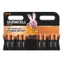 Duracell Plus pilha descartável AA alcalina