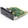 HP Type-C USB 3.1 Gen2 porta com 100W PD v2 placas/adaptadores de interface