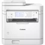 Canon i-SENSYS MF287dw Laser A4 1200 x 1200 DPI 33,2 ppm Wi-Fi