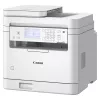 Canon i-SENSYS MF287dw Laser A4 1200 x 1200 DPI 33,2 ppm Wi-Fi