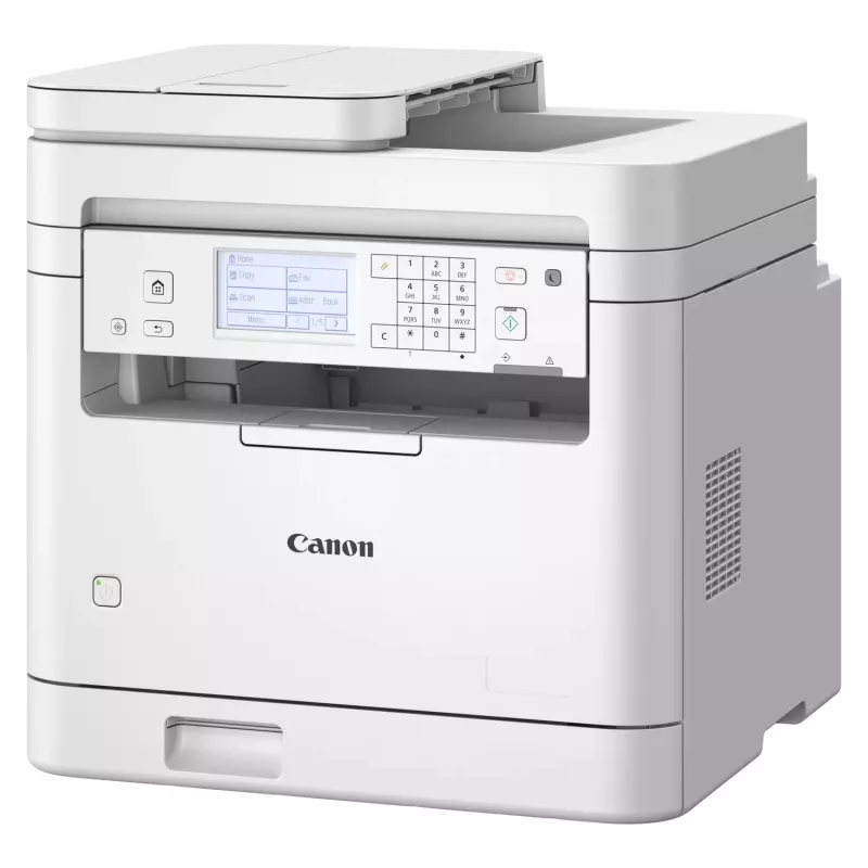 Canon i-SENSYS MF287dw Laser A4 1200 x 1200 DPI 33,2 ppm Wi-Fi