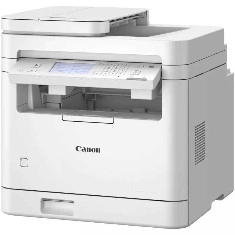 Canon i-SENSYS MF287dw Laser A4 1200 x 1200 DPI 33,2 ppm Wi-Fi