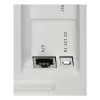 Ponto de acesso sem fios Lancom LANCOM LW-700 — dupla banda 2,4/5 GHz, PoE, Ethernet 2,5 Gbps, segurança AES/TKIP/WEP
