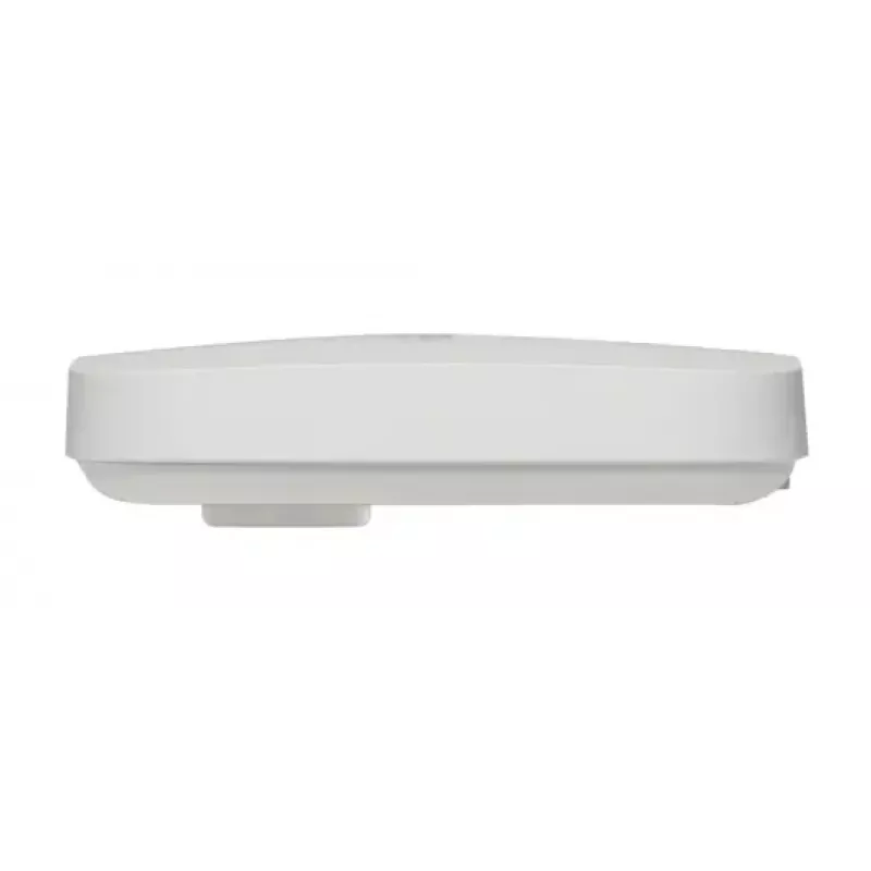 Ponto de acesso sem fios Lancom LANCOM LW-700 — dupla banda 2,4/5 GHz, PoE, Ethernet 2,5 Gbps, segurança AES/TKIP/WEP