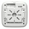 Ponto de acesso sem fios Lancom LANCOM LW-700 — dupla banda 2,4/5 GHz, PoE, Ethernet 2,5 Gbps, segurança AES/TKIP/WEP