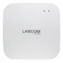 Ponto de acesso sem fios Lancom LANCOM LW-700 — dupla banda 2,4/5 GHz, PoE, Ethernet 2,5 Gbps, segurança AES/TKIP/WEP