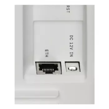 LANCOM LW-700 (pack de 5)