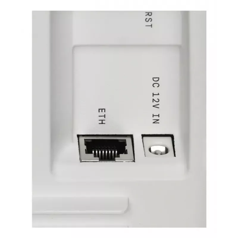 LANCOM LW-700 (pack de 5)