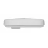 LANCOM LW-700 (pack de 5)