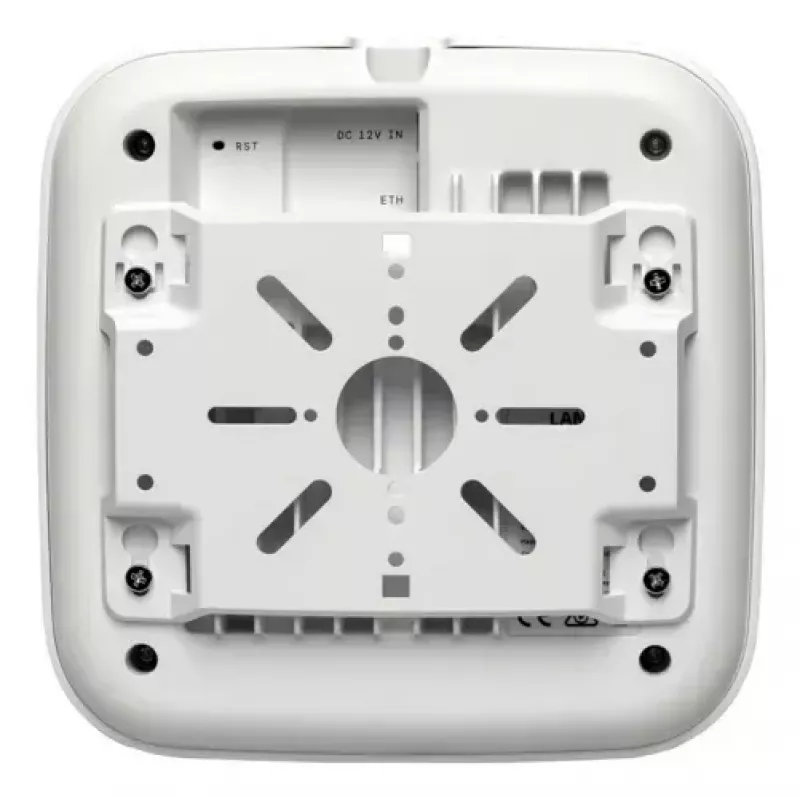 LANCOM LW-700 (pack de 5)