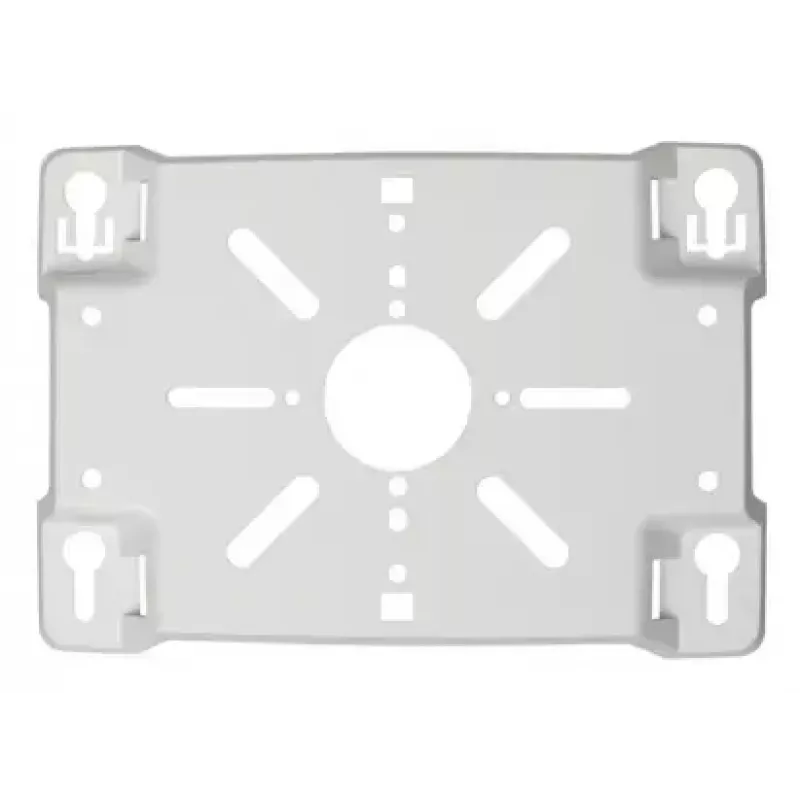 LANCOM LW-700 (pack de 5)