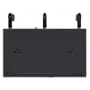 Router Wi-Fi TP-Link Omada DR3220v-4G Gigabit Ethernet dupla banda (2,4 GHz / 5 GHz) preto