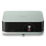 Projetor de dados Epson Home Cinema V11HB72340 projetor de distância normal 700 ANSI lúmenes LCD 1080p (1920x1080) preto, branco