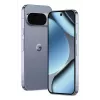Smartphone Google Pixel 10 Pro XL 6,8 polegadas 16 GB cinzento