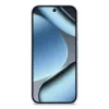 Smartphone Google Pixel 10 Pro XL 6,8 polegadas 16 GB cinzento