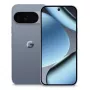 Smartphone Google Pixel 10 Pro XL 6,8 polegadas 16 GB cinzento