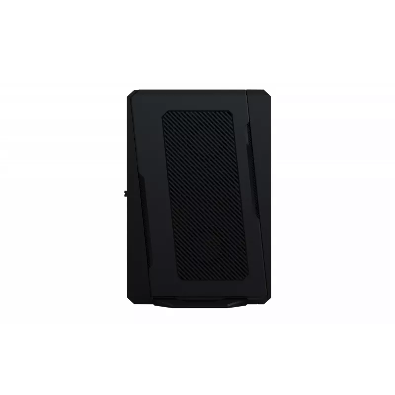 Mini PC ASUS NUC 15 Performance RNUC15JNK7X50002 DDR5 2TB SSD Wi-Fi 7