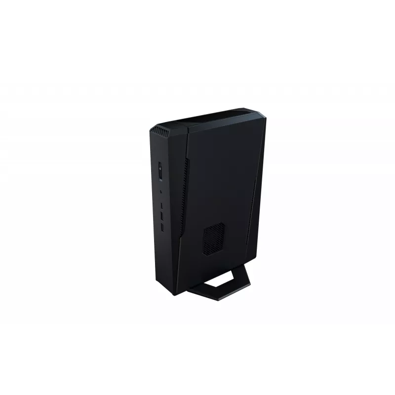 Mini PC ASUS NUC 15 Performance RNUC15JNK7X50002 DDR5 2TB SSD Wi-Fi 7