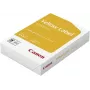 Papel de impressora Canon Gelb Label Universal A4 (210x297 mm) 500 folhas branco