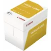 Papel de impressora Canon Gelb Label Universal A4 (210x297 mm) 500 folhas branco