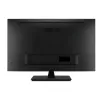 Monitor de computador ASUS VP327Q 80 cm (31,5 polegadas) 3840 x 2160 píxeis 4K Ultra HD LCD preto