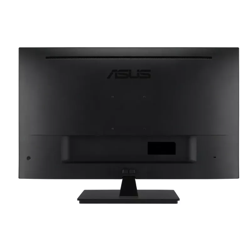 Monitor de computador ASUS VP327Q 80 cm (31,5 polegadas) 3840 x 2160 píxeis 4K Ultra HD LCD preto