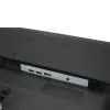 Monitor de computador ASUS VP327Q 80 cm (31,5 polegadas) 3840 x 2160 píxeis 4K Ultra HD LCD preto