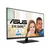 Monitor de computador ASUS VP327Q 80 cm (31,5 polegadas) 3840 x 2160 píxeis 4K Ultra HD LCD preto